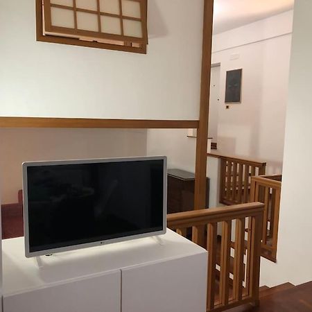 Bari For You - Guest House A 300Mt. Dal Mare ภายนอก รูปภาพ